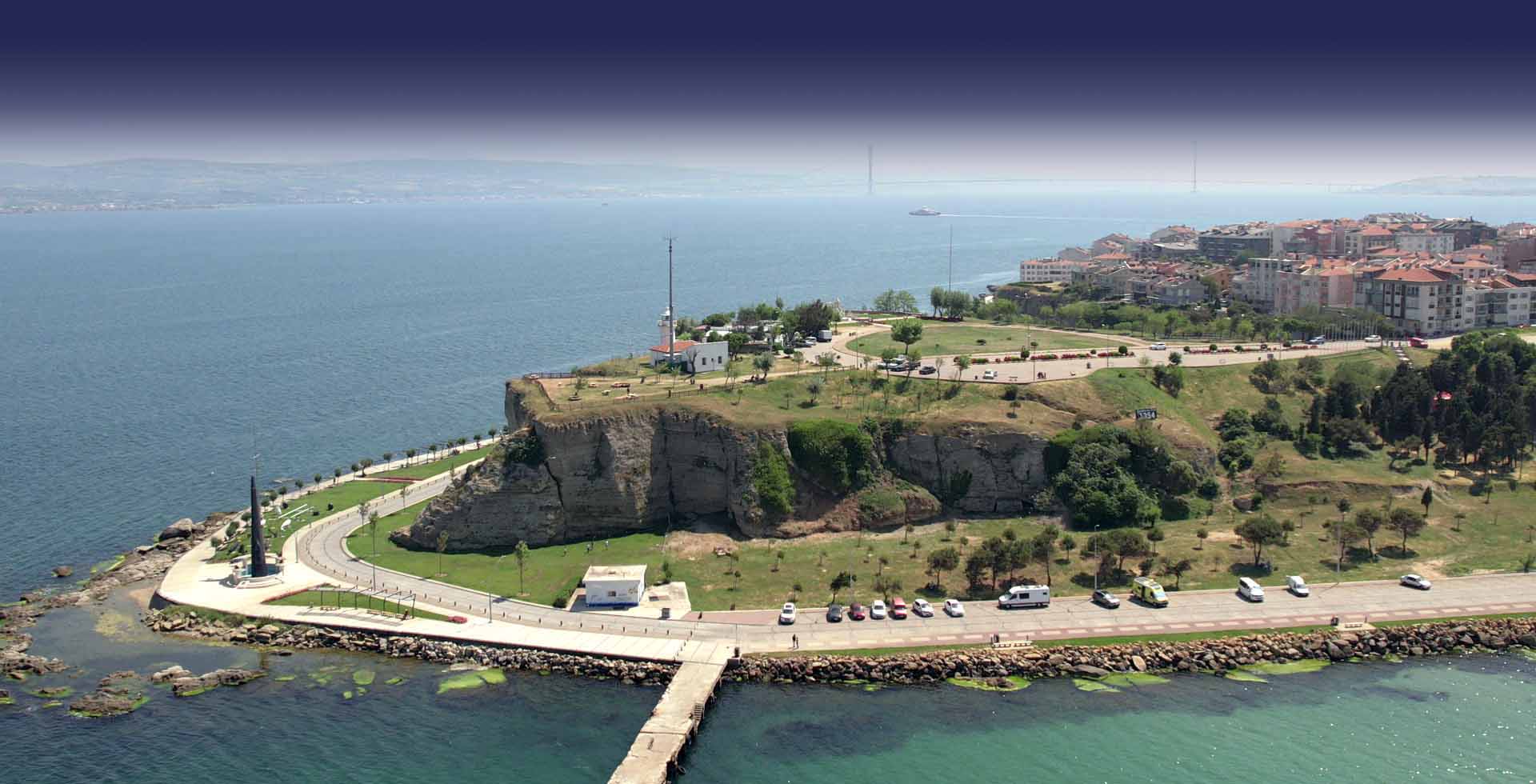 Sizi Gelibolu Özen  Otel’in “ temiz ve güvenli” Aile yuvası otelimize bekliyoruz.